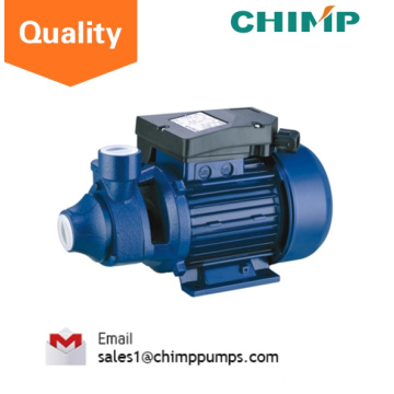 Chimppumps 1.0HP Home Verwenden Sie Silient Clean Water Pump Made in China